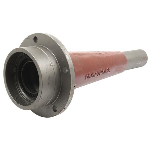 Aftermarket Input Shaft Tube Fits Ford Tractors 5000 5100 5200 7000 7100 7200 760 C5NN7N541B - main